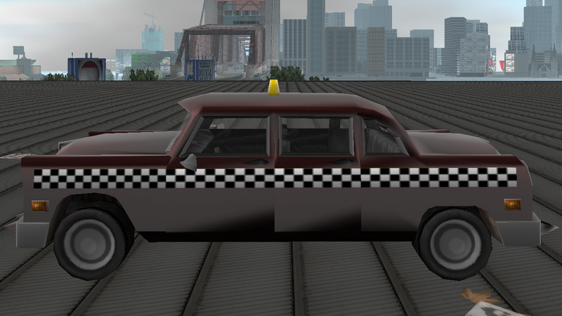 파일:Borgnine-GTAIII-Side.png
