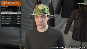 BottomDollarBounties-GTAOe-MaleHats-CanvasHats3-CamoYetiBucket.png