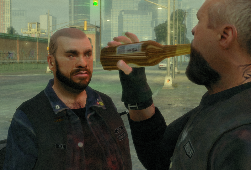 파일:Brian watches Billy drink.PNG