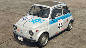 Brioso300-GTAOe-LiveryFront-AtomicTires.png