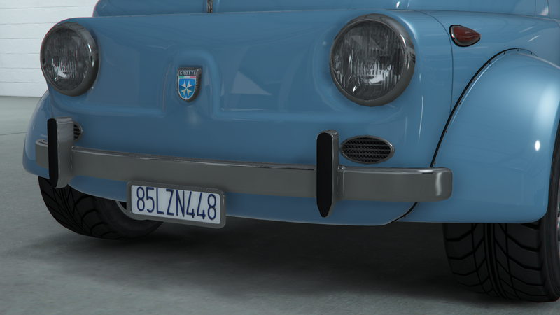 파일:Brioso300Widebody-GTAOe-FrontBumpers-RetroBumper.png