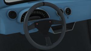 Brioso300Widebody-GTAOe-SteeringWheels-ApexClubman.png