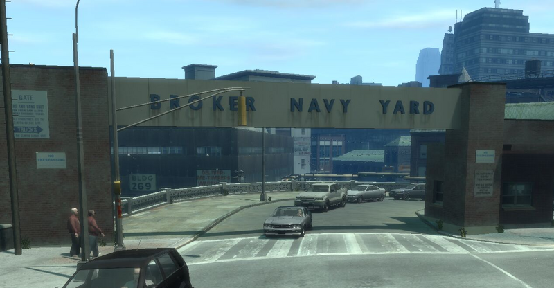 파일:BrokerNavyYard-GTAIV-SouthEntrance.png