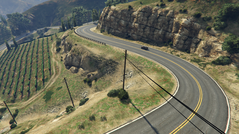파일:BuenVinoRoad-GTAV-Vineyards2.PNG