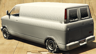 뒷면 쿼터 뷰 (그랜드 테프트 오토 온라인)