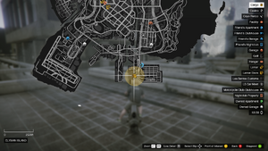 BusinessBattles-Assault-GTAOe-MerryweatherHQ-Map.png