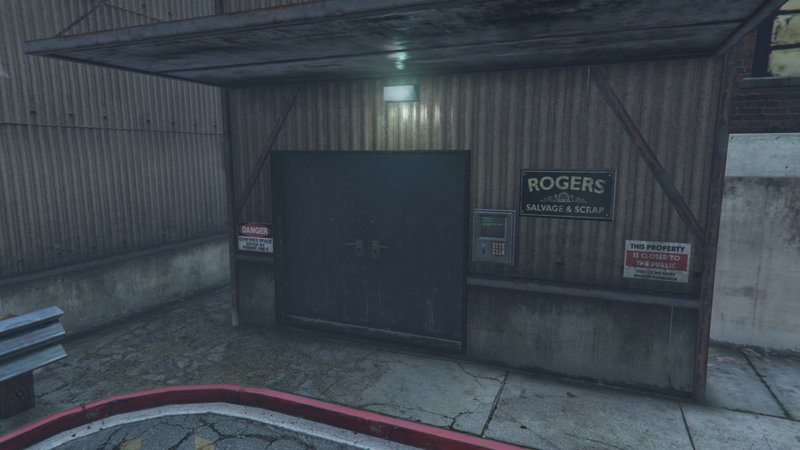 파일:BusinessBattles-GTAO-FactoryRaid.png