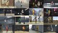 2026년 5월 5일 (화) 01:23 판의 섬네일