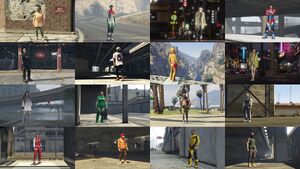 CESP-GTAO-Outfits.jpg
