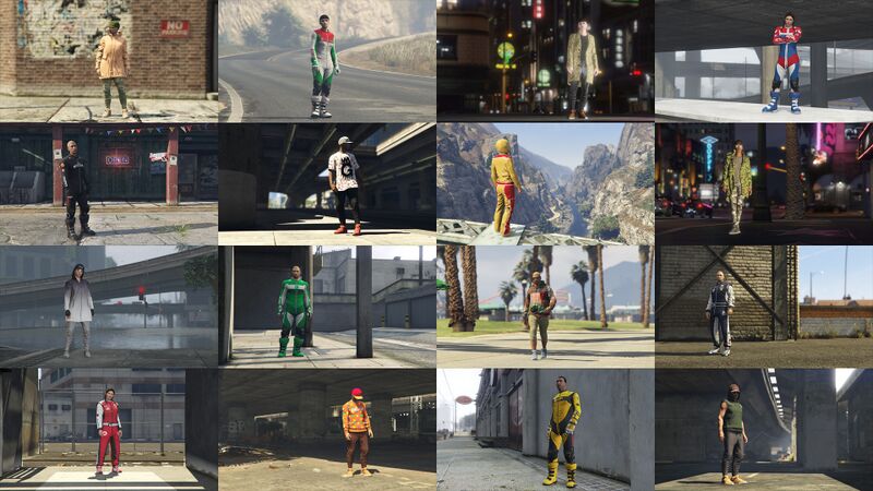 파일:CESP-GTAO-Outfits.jpg