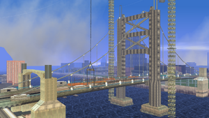 CallahanBridge-GTALCS.png