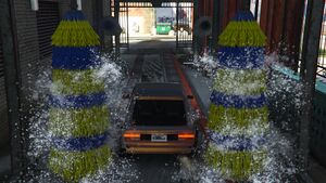 CarWash-GTAOee-SS13.jpg