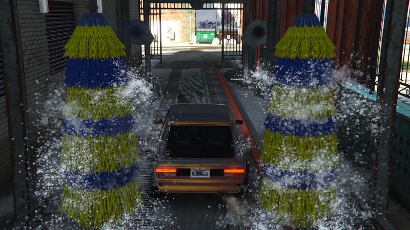 파일:CarWash-GTAOee-SS13.jpg