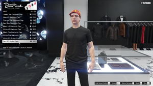 CasinoStore-GTAO-MaleHats18-RedSCBrokerCap.png