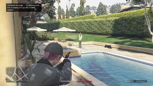 CasinoWork-GTAOee-JudgementCall-SS5.jpg