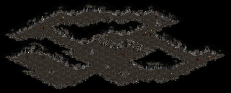 파일:Caveroom1.png