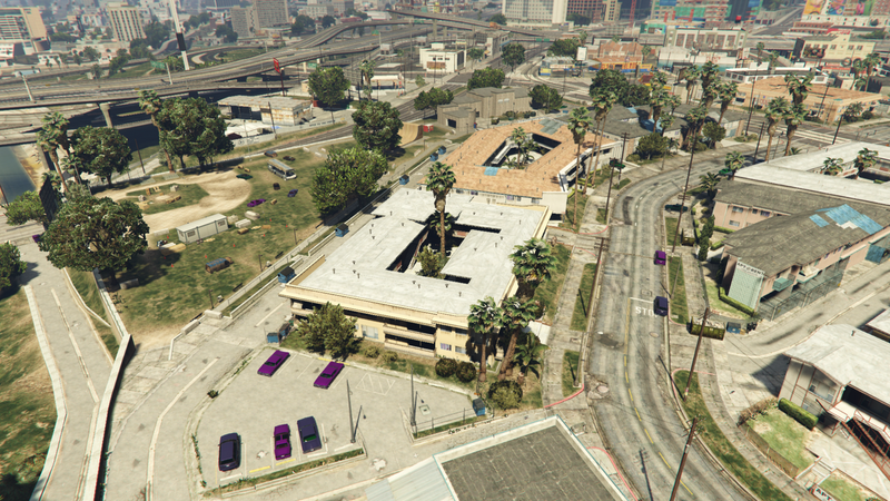 파일:ChamberlainHills-GTAO-Overview1.png