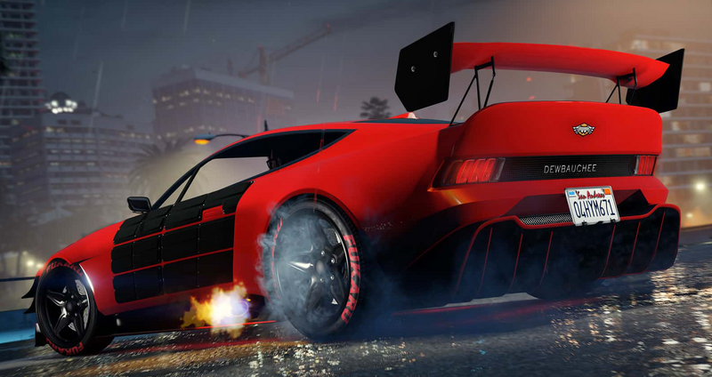 파일:Champion-GTAOe-PreReleaseScreenshot.png