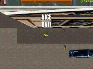 ChelseaSmile-GTAL69-Phonebox3-Mission2-SS17.png