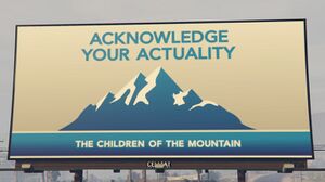 ChildrenoftheMountain-GTAV-Billboard.jpg