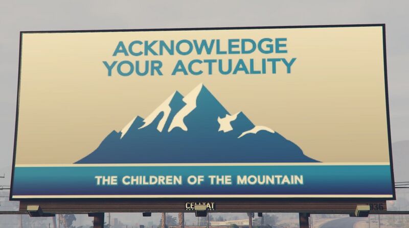 파일:ChildrenoftheMountain-GTAV-Billboard.jpg
