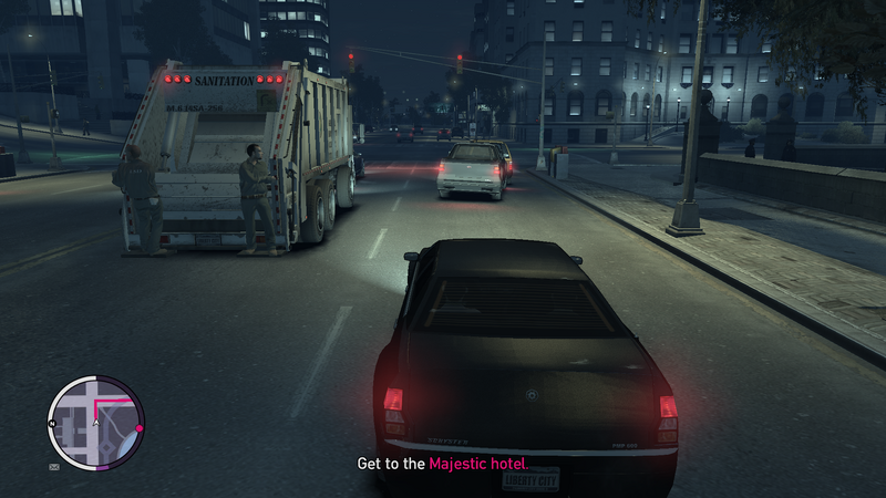 파일:ClubManagement-TBoGT-ClayPGJackson-GetToTheMajesticHotel.png