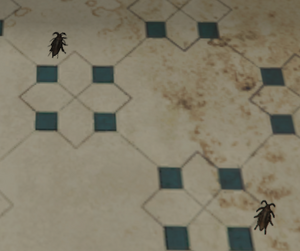 Cockroaches-GTAV.png