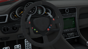 CometS2-GTAO-SteeringWheels-RallyProfessional.png