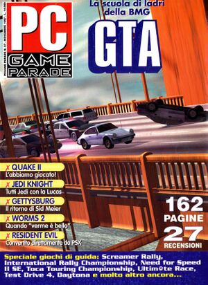 ConceptRender-GTA1-PCGamerParadeMagazine1996.jpg