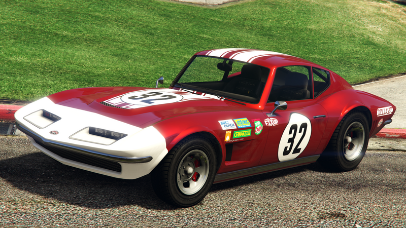 파일:CoquetteClassic-GTAV-front-RetroRacer.png
