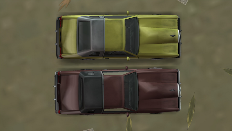 파일:Cougar-GTAVC-VirgoComparison-TopDownView.png