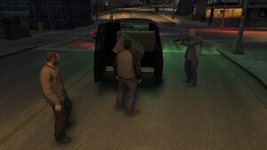 CrimeAndPunishment-GTAIV-TVsVanDiscovery.jpg