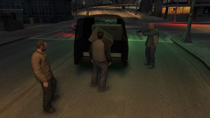 파일:CrimeAndPunishment-GTAIV-TVsVanDiscovery.jpg