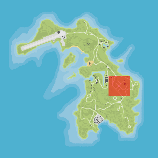 파일:CropFields-GTAO-CayoPericoMap.png