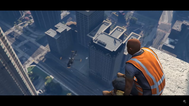 파일:CustomerIsKing-GTAV-SS19.png