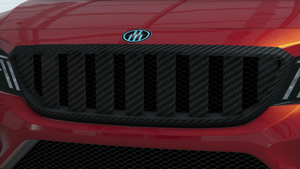 Cypher-GTAO-Grilles-CarbonSlattedGrille.png