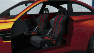 Cypher-GTAO-Seats-RallyBucketSeats.png