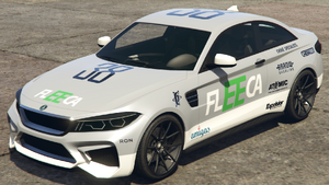 CypherDriftTune-GTAOe-FrontQuarter-FleecaCircuit.png