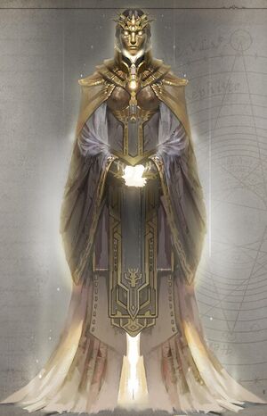 Daedessa-model.jpg