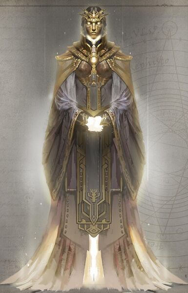 파일:Daedessa-model.jpg