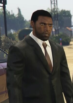 Daryl Johns GTAV.jpg