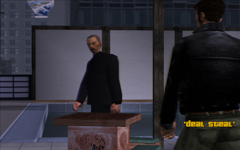 파일:DealSteal-GTAIII-Intro.png