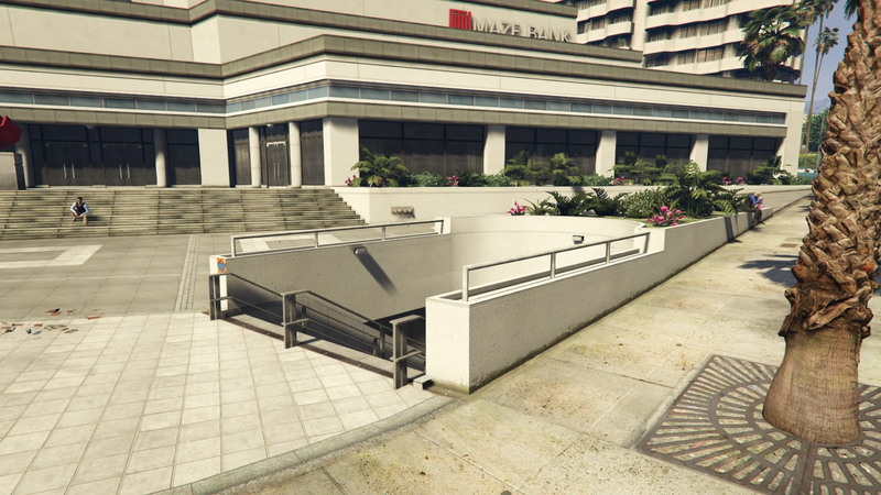 파일:DelPerroStation-GTAV.png