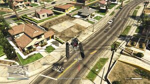 DeliverTheCargo-GTAOee-MirrorPark.jpg
