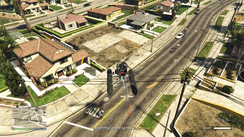 파일:DeliverTheCargo-GTAOee-MirrorPark.jpg