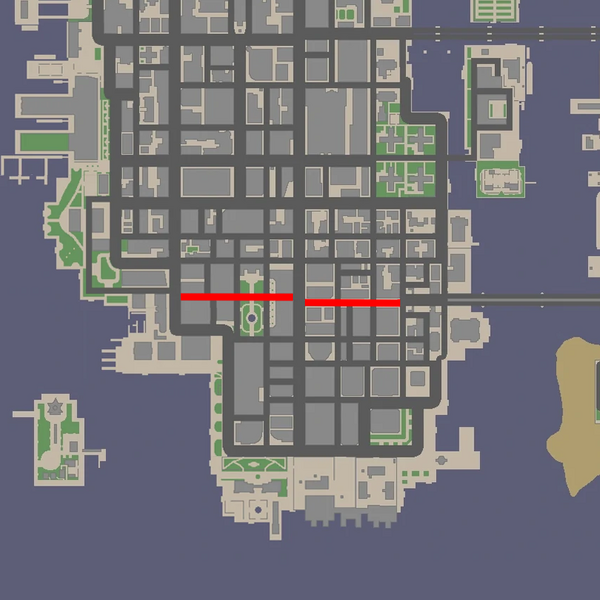 파일:DiamondStreet-GTACW-Map.png