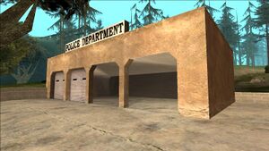 DillmorePoliceStation-GTASA-Garage.jpg