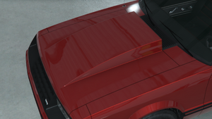DominatorFX-GTAOe-Hoods-HighCowlHood.png