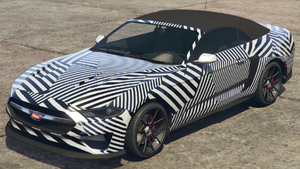 DominatorGT-GTAOe-LiveryFront-DazzleCamouflage.png