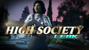 DoubleDownWeek-GTAOe-HighSocietyLeakAdvert.jpg